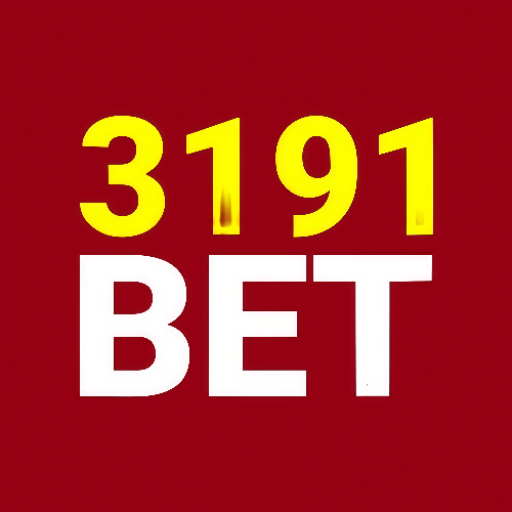 3191bet