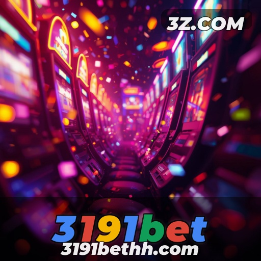 Descubra o Poker Dinâmico na 3191bet: Uma Nova Dimensão do Jogo